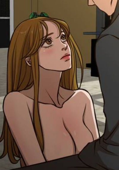 漫蛙漫画免费官网入口韩漫精选